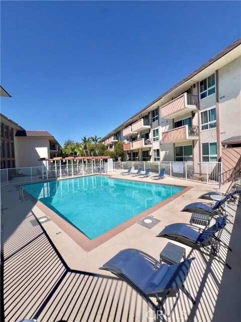 Photo - 5585 E Pacific Coast Hwy Unit 152