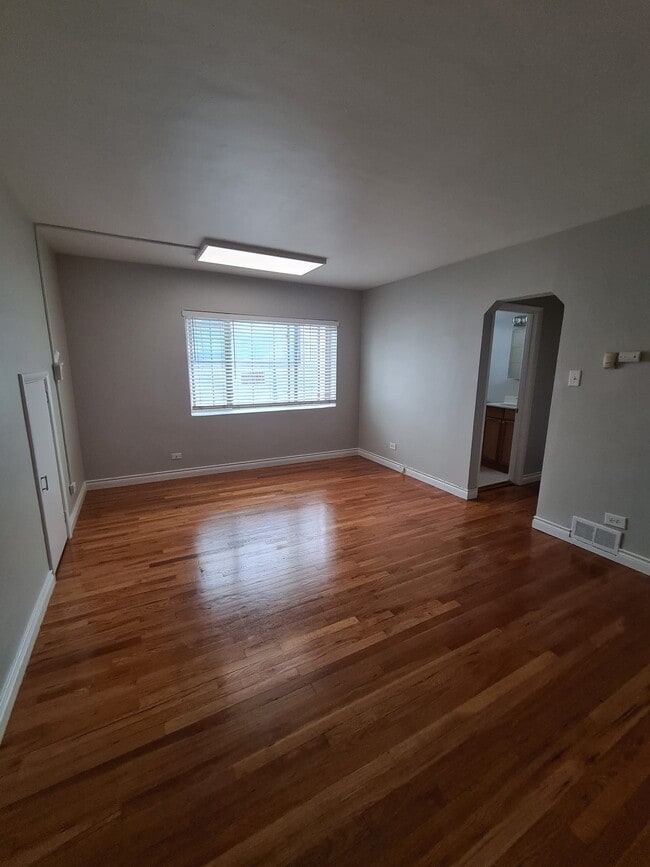 Photo - 1962 S Columbine St Unit 6