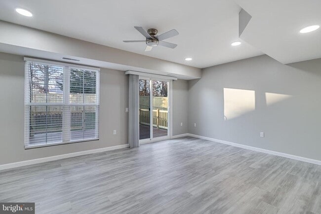 Photo - 4651 Grosbeak Pl