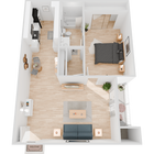 1x1_The_Lagoon_664_SqFt_Overhead_644837.png