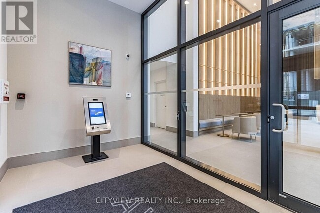 Photo - 4130 Parkside Village Dr Unité 2406