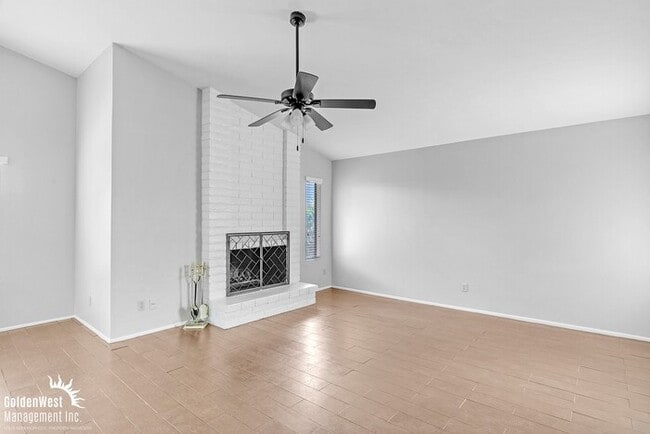 Photo - Stunning 2Bdm 2Ba Home in the Heart of Gle...