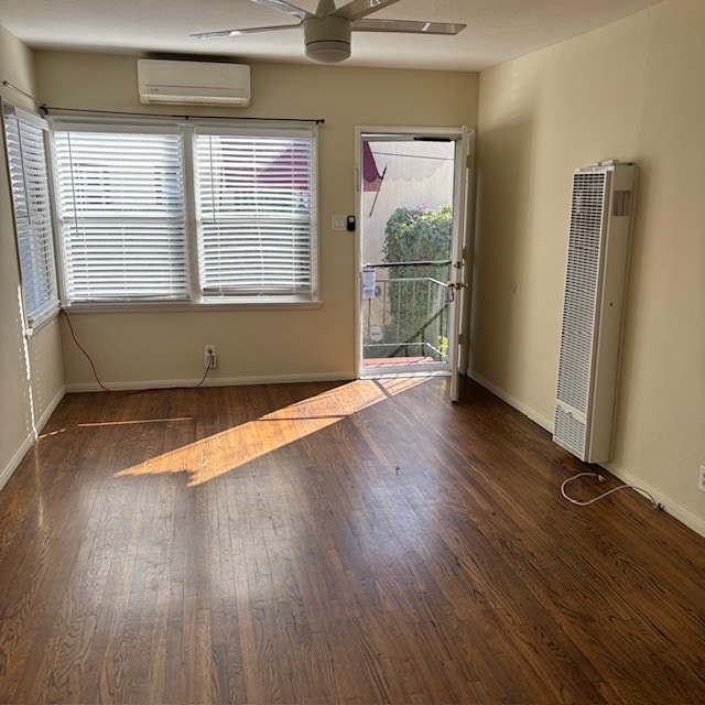 Photo - 2030 E Washington Blvd Unidad 2030 E Washington Blvd Pasadena Ca 91104