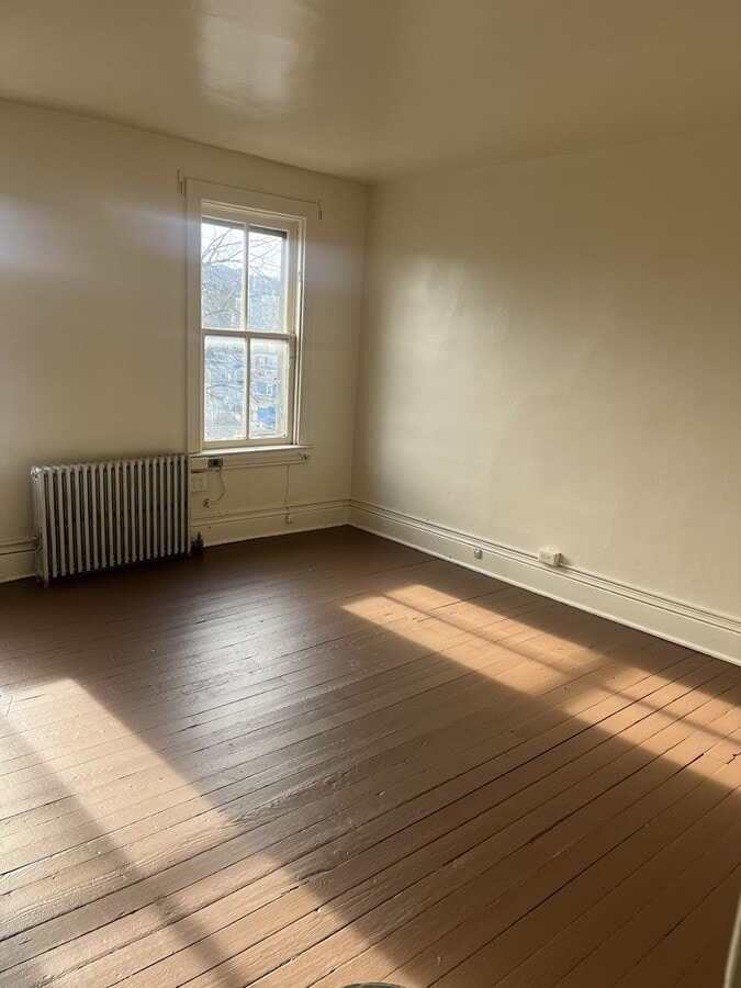 Photo - 272 W Cottage Pl Unit 272 W. COTTAGE PL. #2