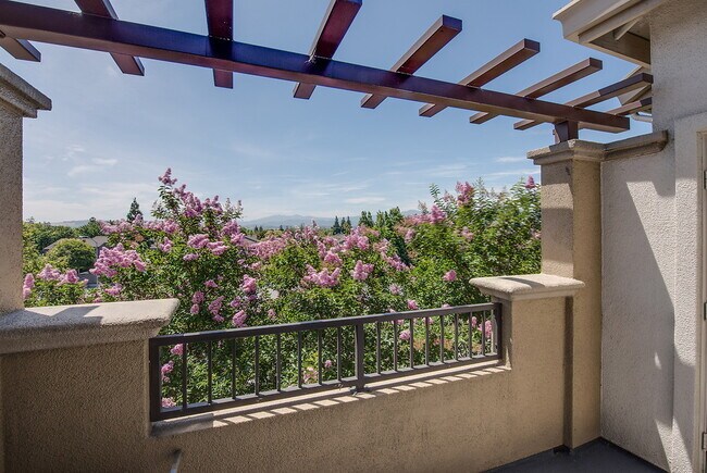 Bella Villagio
