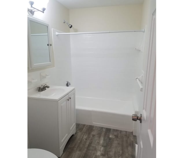 Photo - 45 Elmwood Park