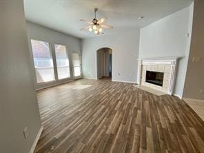 Photo - 3169 Riverside Dr