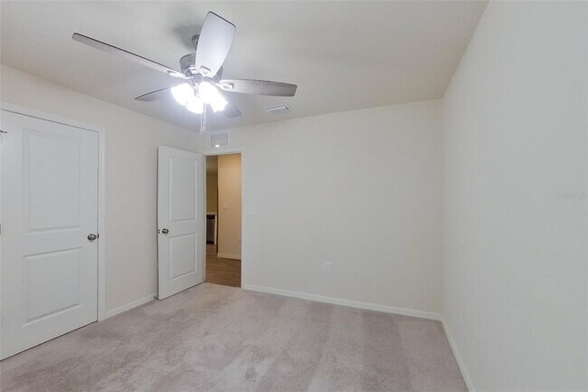 Photo - 9095 Aegean Cir