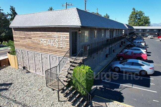 Photo - 3980 Churn Crk Rd Unidad 14