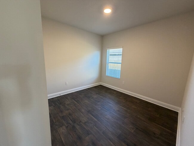 14523 Dayton Cir