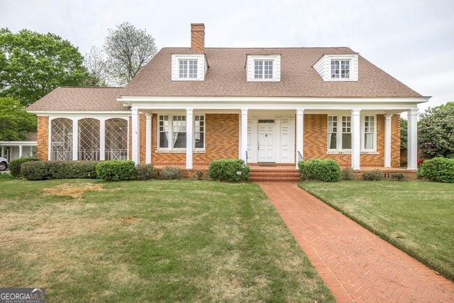 Building Photo - 62 Indian Springs Dr