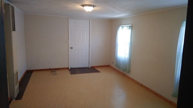 Photo - 2 Bedroom 1 Bath House