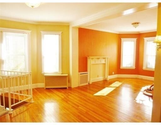 Photo - 3 Florence St Unit 1