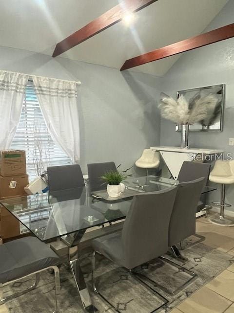 Photo - 130 Ave H SE