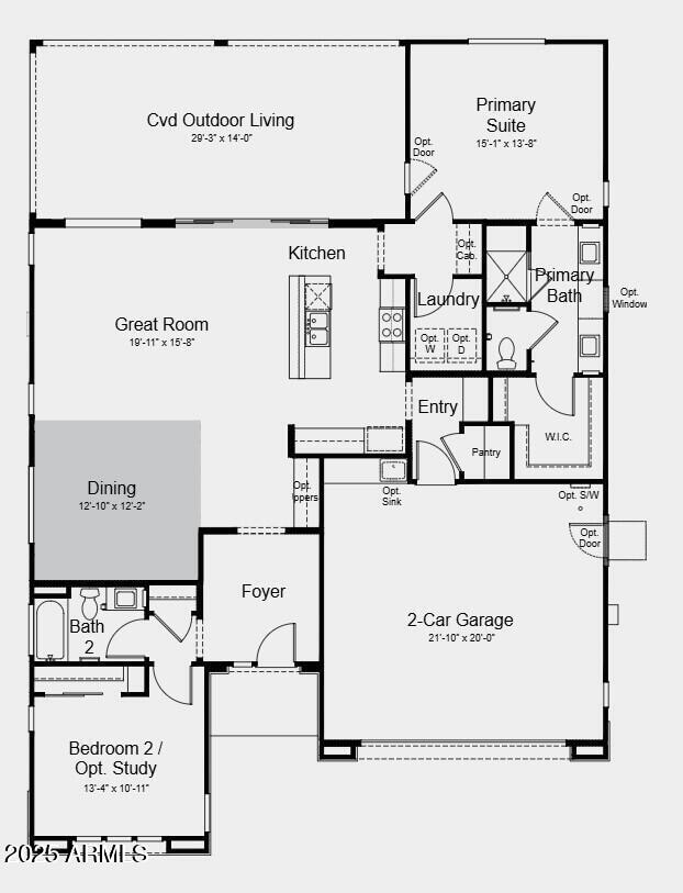 Photo - 39801 N Trajen Pl
