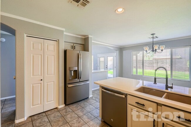 Photo - 14725 W Lamoille Dr