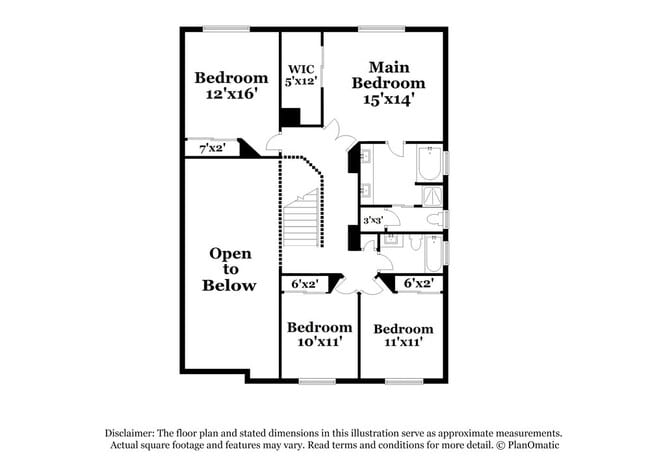 Photo - 4537 E Tanglewood Dr