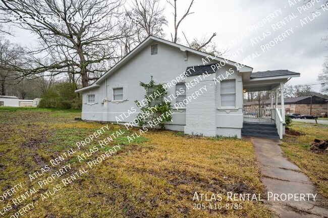 Photo - 403 (405) Oakwood Ave-