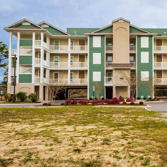 Building Photo - 624 Bonaventure Dr Unit 103 Rental