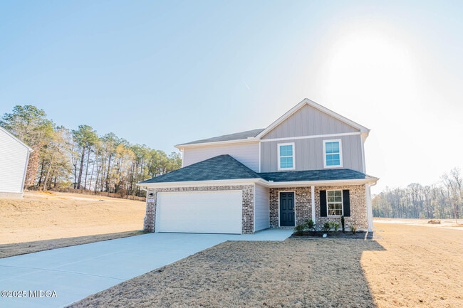 Photo - 307 Gazebo Dr