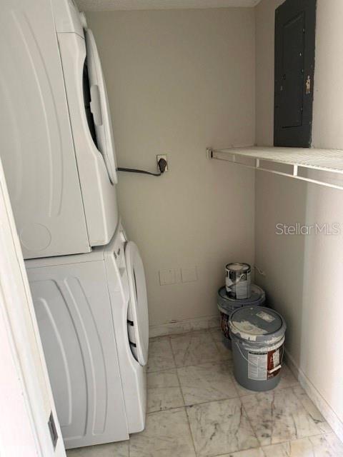 1400 Mineo Dr Unit 12T