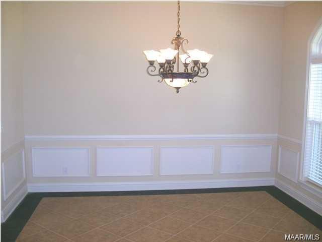 Photo - 8337 Chadburn Crossing