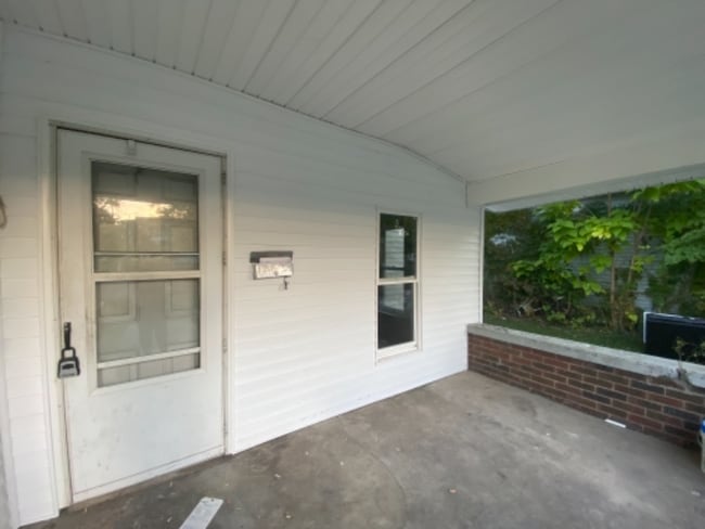 Building Photo - 1 Pratt St