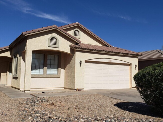 Photo - COMING SOON IN ACACIA CROSSINGS!!!!