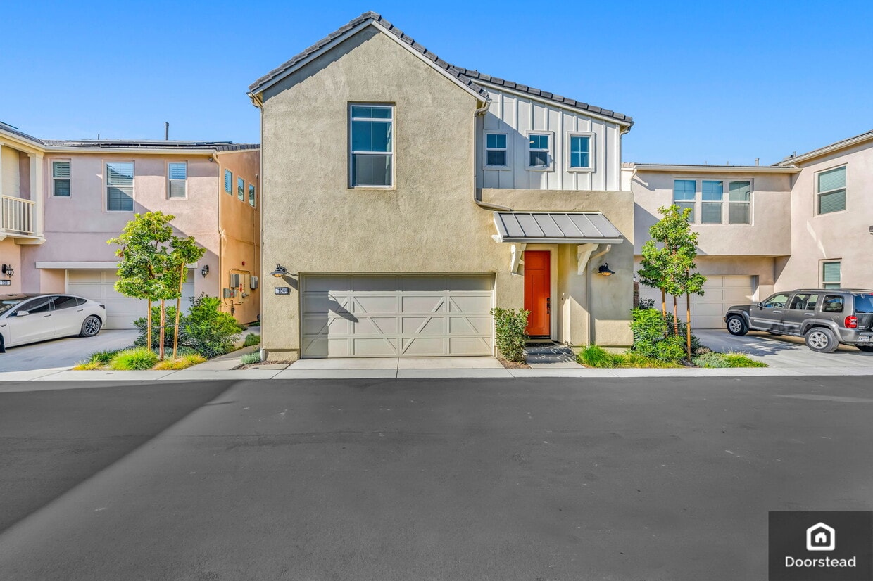 Photo - 4231 Adishian Way (Corona, CA)