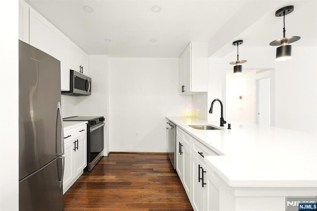 Photo - 3109 City Pl