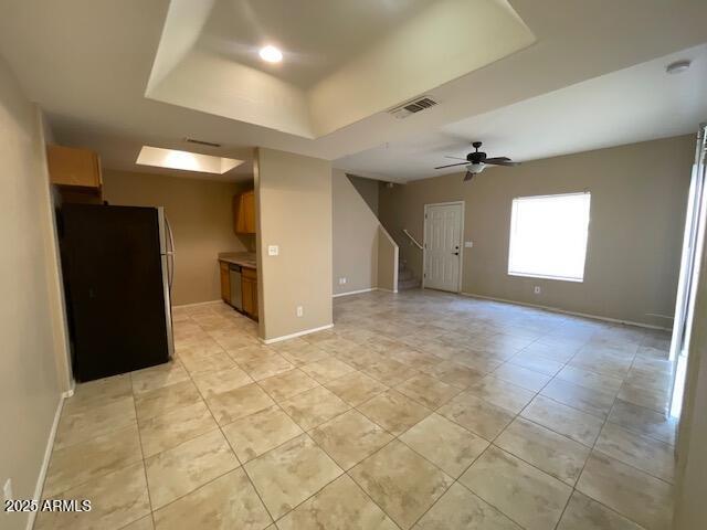 Photo - 17032 N 16th Dr