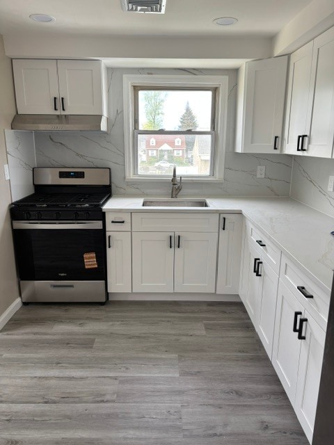 Building Photo - 1158 Roosevelt Ave Unit 1