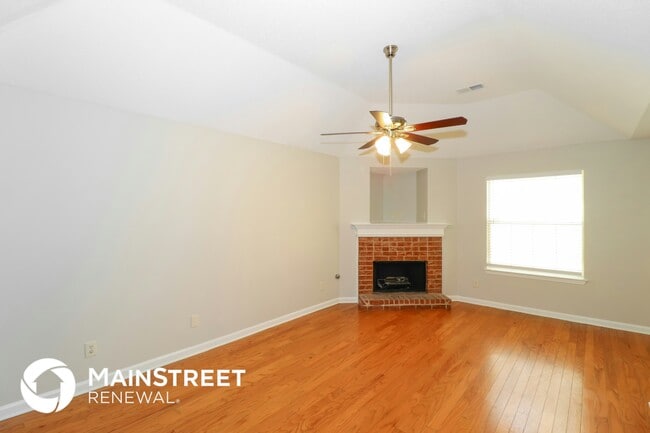 Photo - 9208 Lazzini Cove