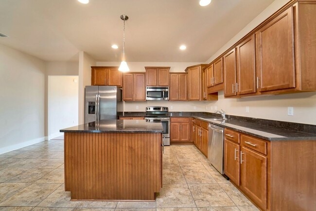 9879 Volterra Ave