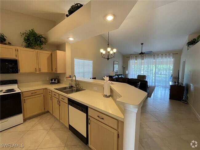 Building Photo - 440 Wiggins Lake Ct Unit 201 Rental
