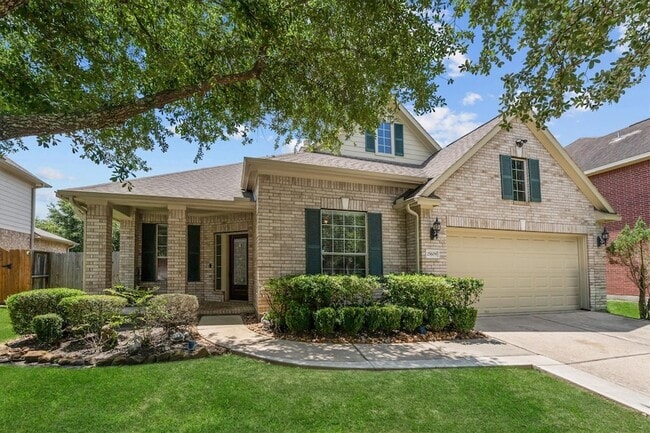 Photo - 25609 Peppermill Creek Dr
