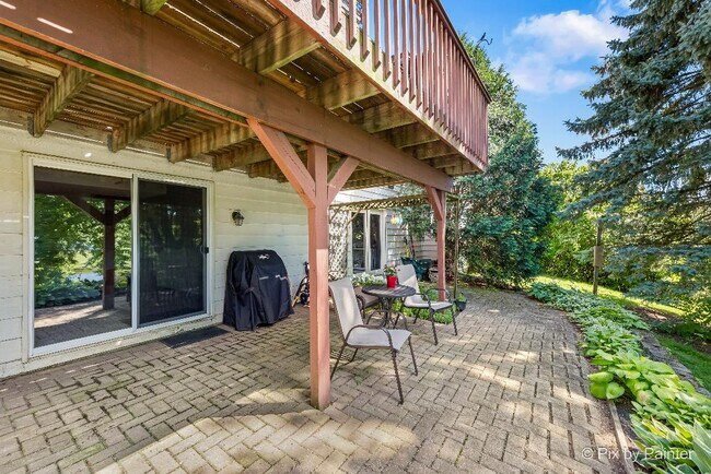 Photo - 1330 Braewood Dr Unidad 1