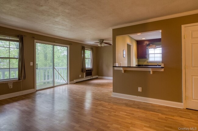 Photo - 9 Lexington Hills Rd Unit 3