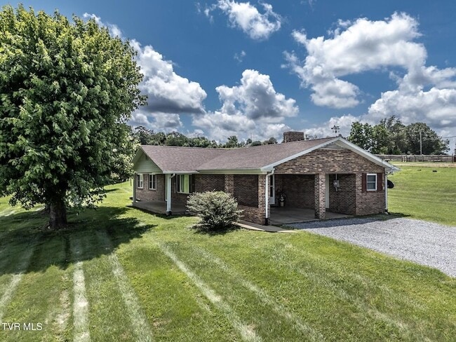 Photo - 3655 W Allens Bridge Rd