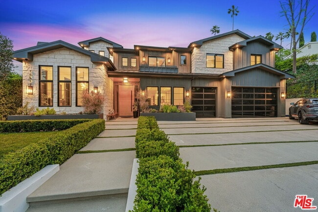 Photo - 16657 Oldham St