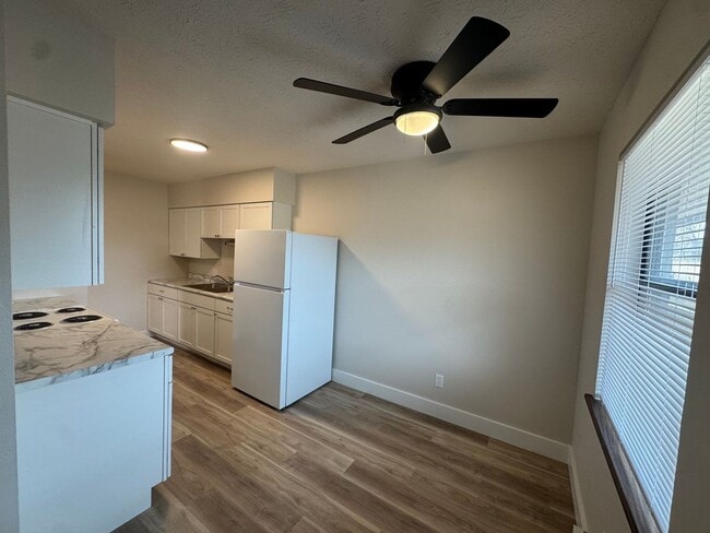 Photo - Tarkio Village Apartments