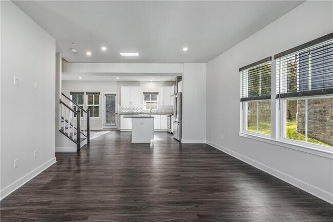Photo - 143 Moyer Hill Dr
