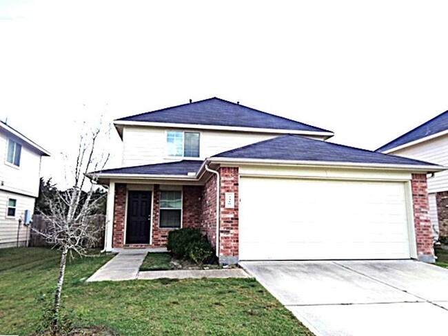 Photo - 3410 Maris Way Casa