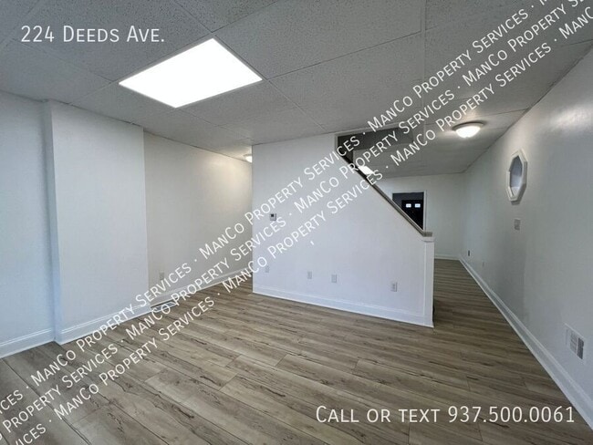Photo - 224 Deeds Ave