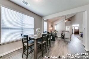 Photo - 471 Agave Flats Dr