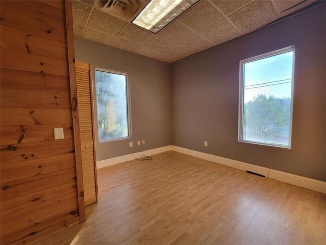 Photo - 167 Hefner St