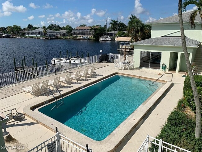 Building Photo - 1714 Bikini Ct Unit 204 Rental