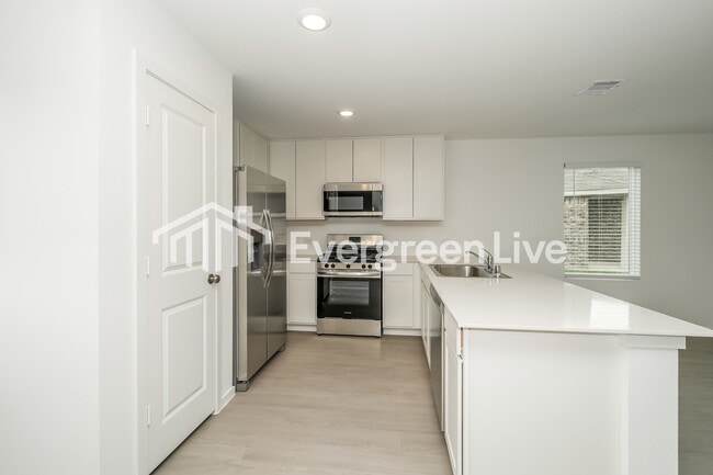 Photo - 10827 Bird Of Paradise Ln