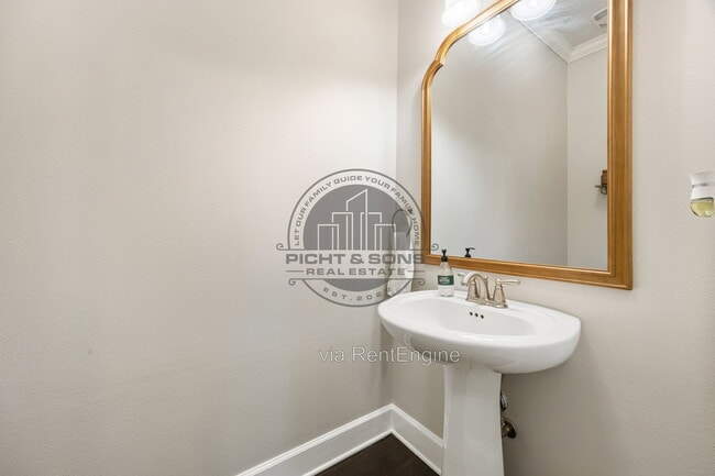 Photo - 3444 Rosemont Ridge Rd