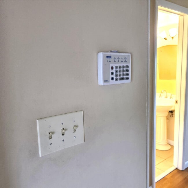 Photo - 9959 W Atlantic Blvd